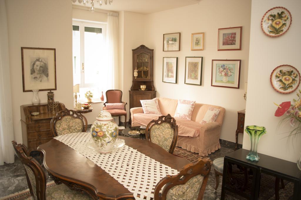 Casa Di Gina Apartment - Verona — Foto 3