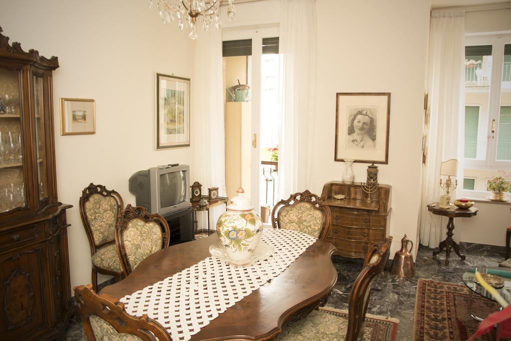 Casa Di Gina Apartment - Verona — Foto 2