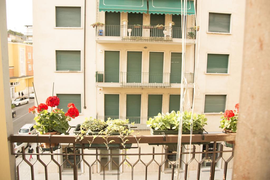 Casa Di Gina Apartment - Verona — Foto 1